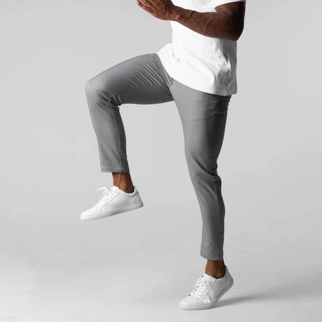 Sommerfeld | Premium Stretch-Chinohose (1 kaufen, 1 GRATIS dazu)