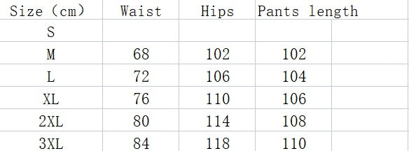 Sommerfeld™ | Herren Freizeithose im Japanischen Stil – Locker, Atmungsaktiv & Modern für Alltag und Urlaub