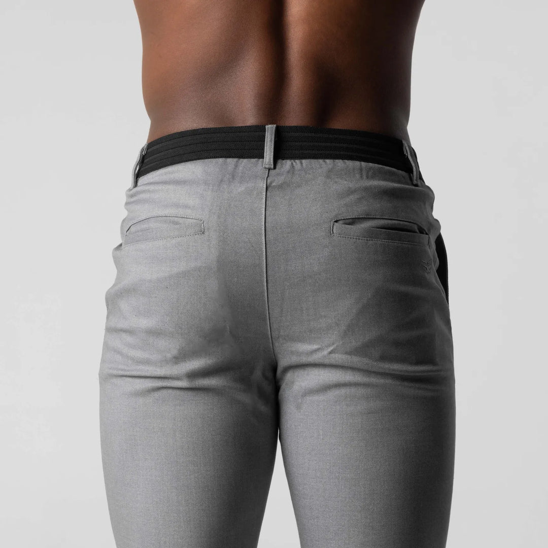 Sommerfeld | Premium Stretch-Chinohose (1 kaufen, 1 GRATIS dazu)
