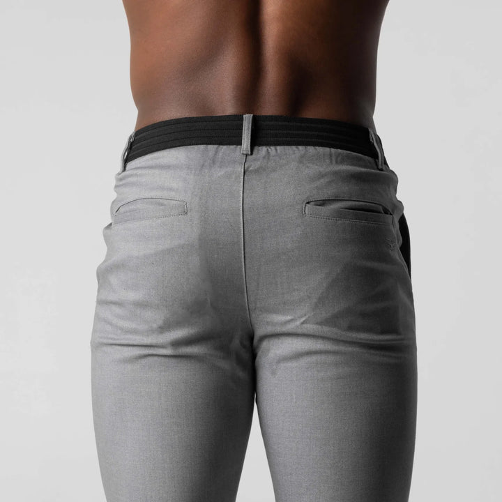 Sommerfeld | Premium Stretch-Chinohose (1 kaufen, 1 GRATIS dazu)