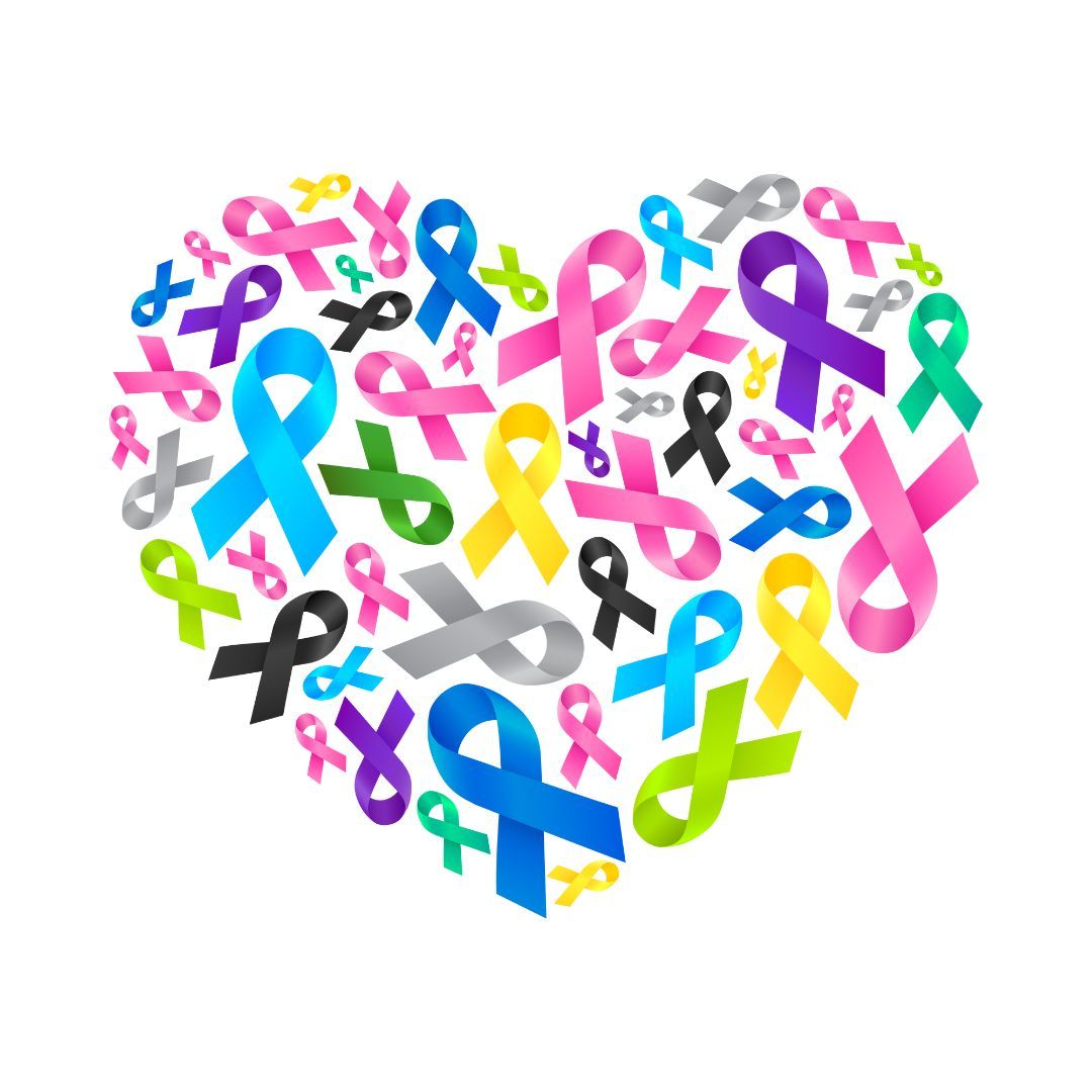 Brustkrebsbewusstsein – Royal Pink Ring in limitierter Auflage 1+1 heute gratis
