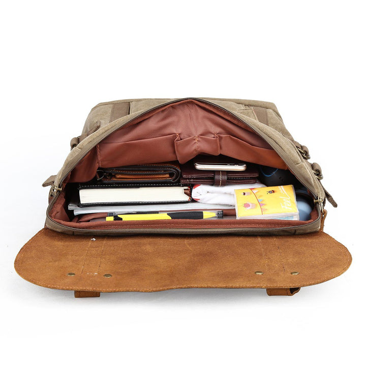 DSLR Kameratasche | SINTRA