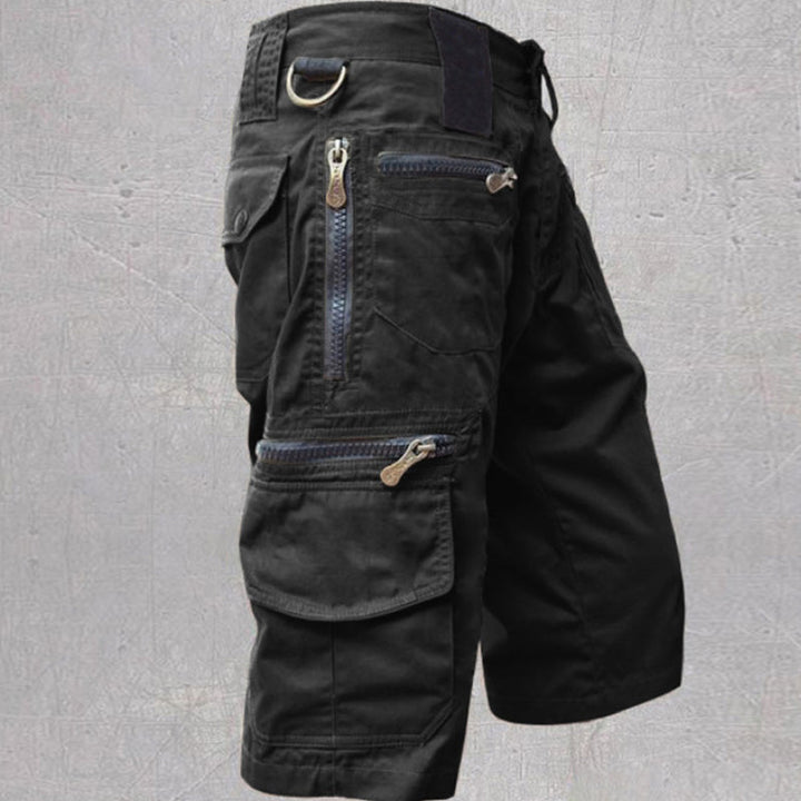 Sommerfeld | Outdoor Overalls mit Mehrfachtaschen (1 kaufen, 1 GRATIS dazu)