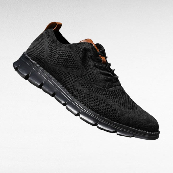 Sommerfeld | Leichter Premium-Sneaker