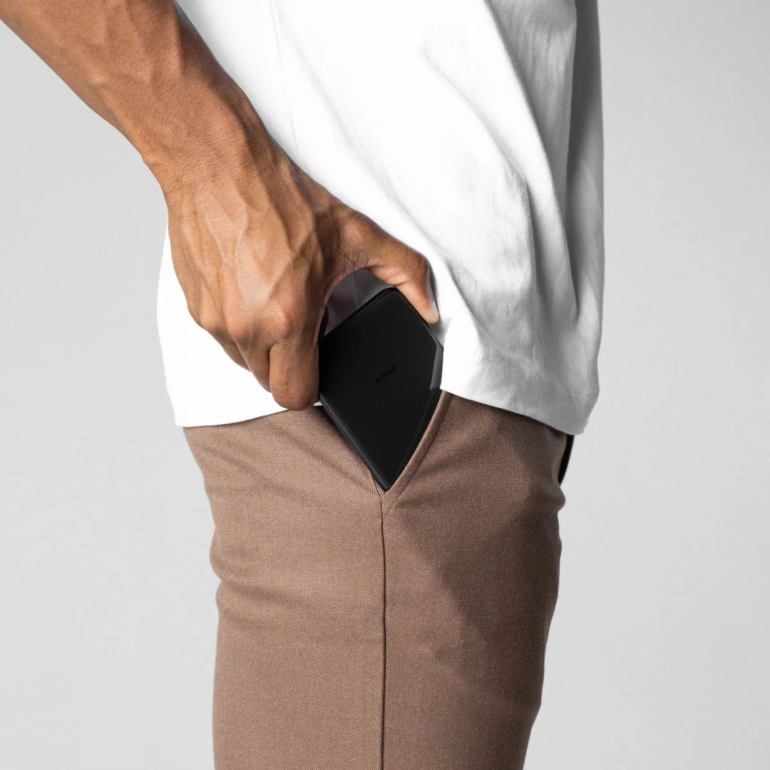 Sommerfeld | Premium Stretch-Chinohose (1 kaufen, 1 GRATIS dazu)
