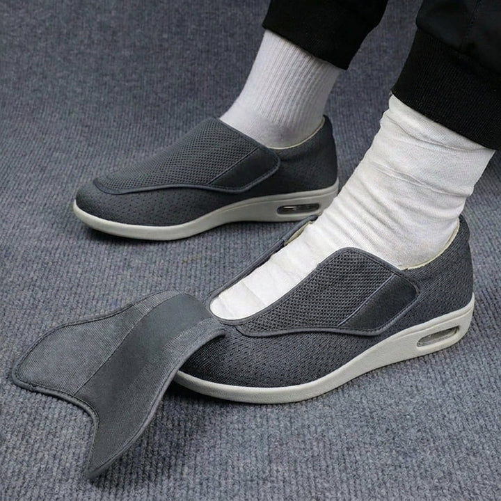 Sommerfeld | Elegante Komfortschuhe 