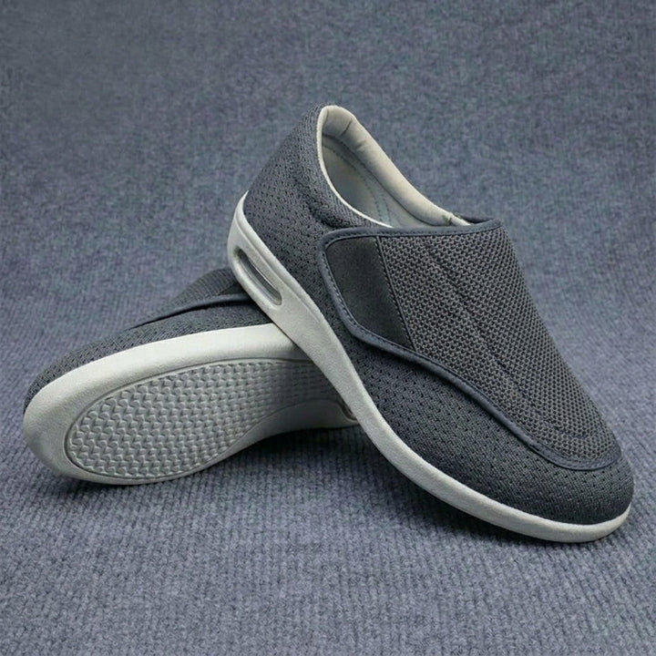 Sommerfeld | Elegante Komfortschuhe 