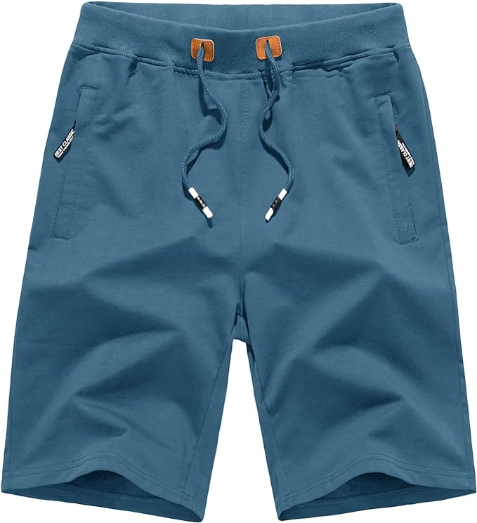 Sommerfeld | Freizeit-Shorts (1 Kaufen, 1 GRATIS dazu)