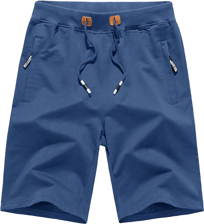 Sommerfeld | Freizeit-Shorts (1 Kaufen, 1 GRATIS dazu)