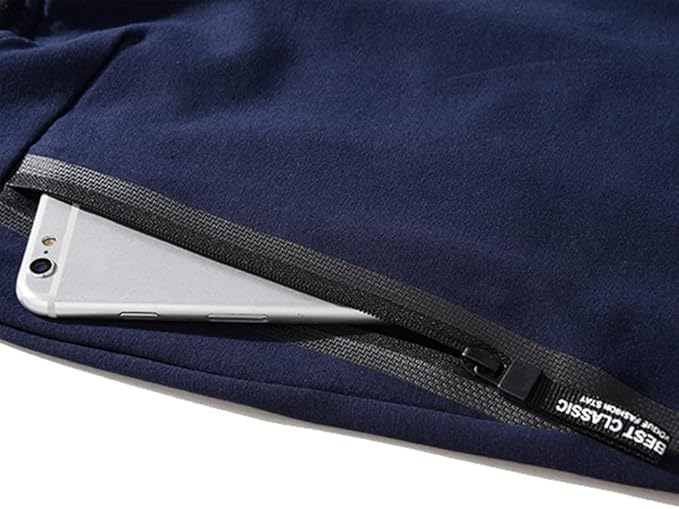 Sommerfeld | Freizeit-Shorts (1 Kaufen, 1 GRATIS dazu)