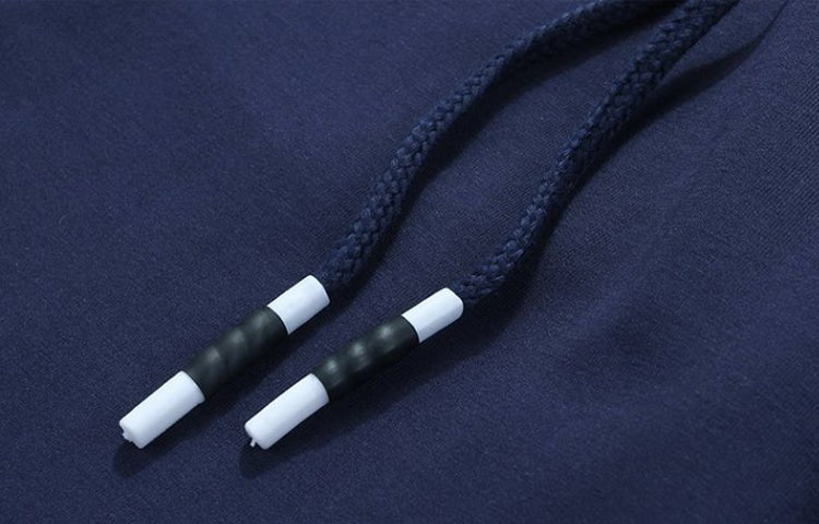 Sommerfeld | Freizeit-Shorts (1 Kaufen, 1 GRATIS dazu)