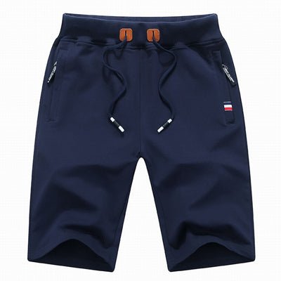 Sommerfeld | Freizeit-Shorts (1 Kaufen, 1 GRATIS dazu)