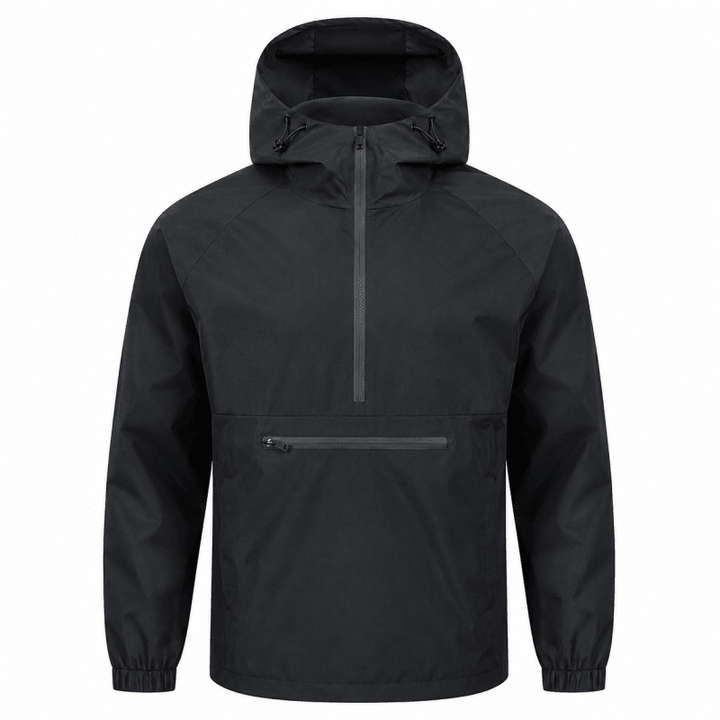 Sommerfeld | Wetterfeste Outdoor-Jacke für Herren