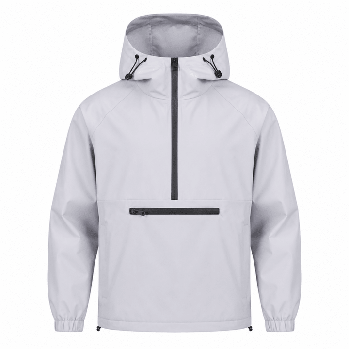 Sommerfeld | Wetterfeste Outdoor-Jacke für Herren