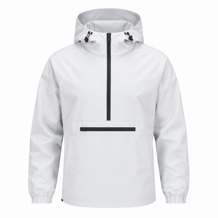Sommerfeld | Wetterfeste Outdoor-Jacke für Herren