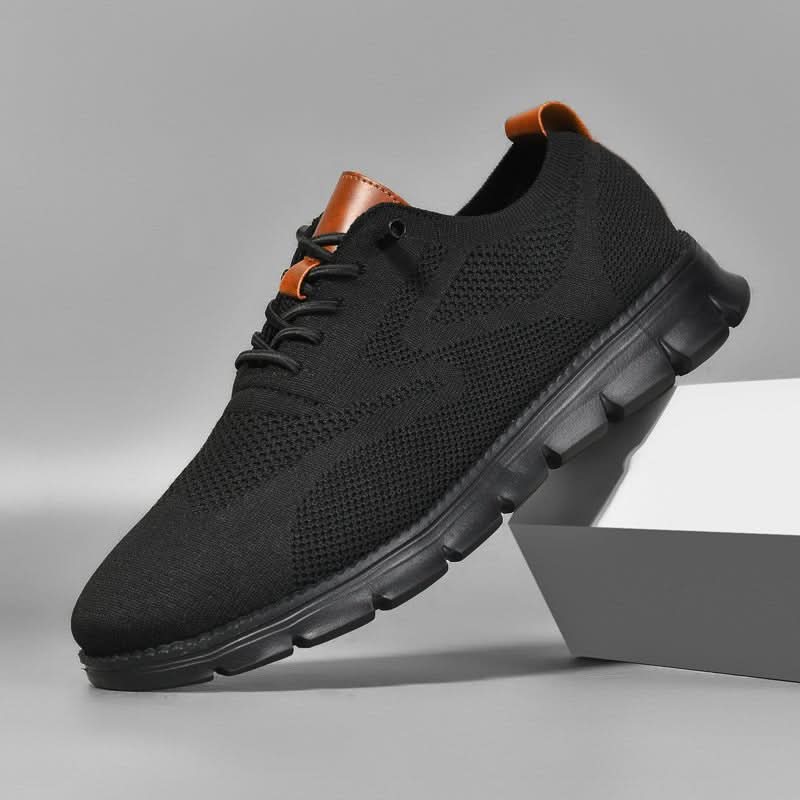 Sommerfeld | Freizeit-Sneaker für Herren (1 kaufen, 1 GRATIS dazu)