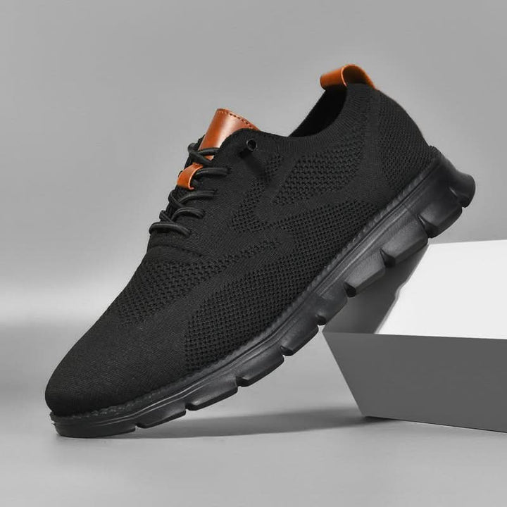 Sommerfeld | Freizeit-Sneaker für Herren (1 kaufen, 1 GRATIS dazu)