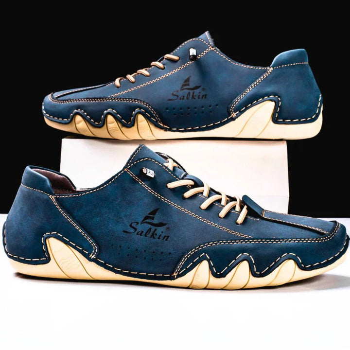 Sommerfeld™ | BEQUEME UND LEICHTE SCHUHE