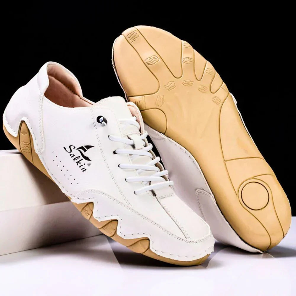 Sommerfeld™ | BEQUEME UND LEICHTE SCHUHE