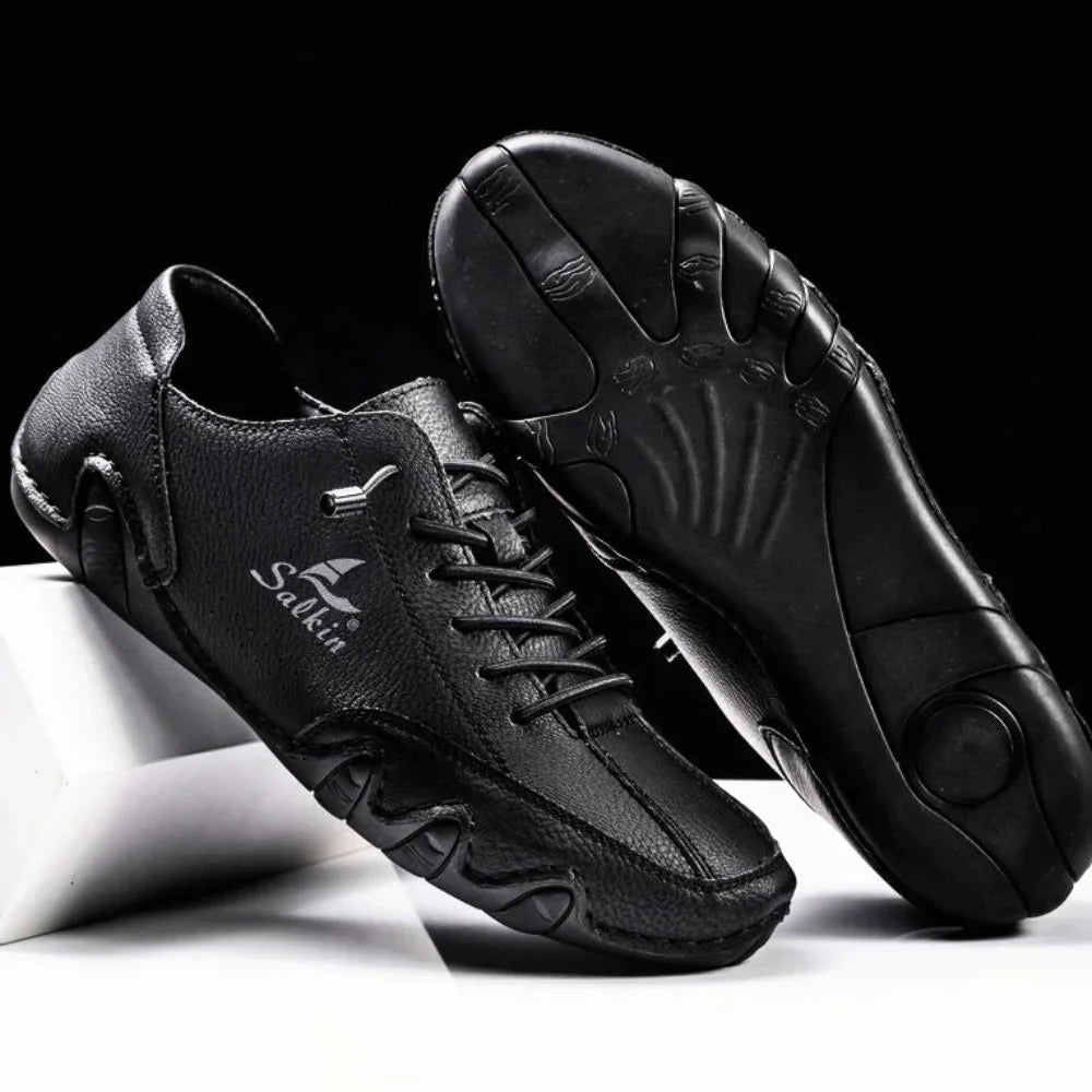 Sommerfeld™ | BEQUEME UND LEICHTE SCHUHE