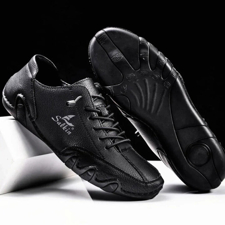 Sommerfeld™ | BEQUEME UND LEICHTE SCHUHE