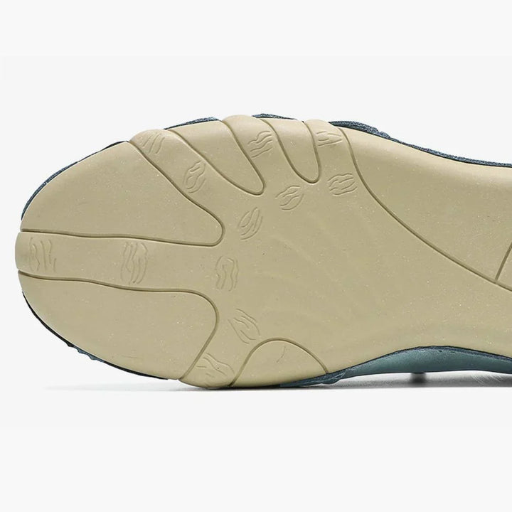 Sommerfeld™ | BEQUEME UND LEICHTE SCHUHE