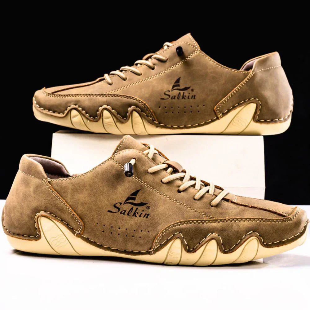 Sommerfeld™ | BEQUEME UND LEICHTE SCHUHE