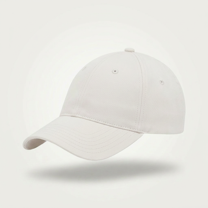 Sommerfeld | Ponytail Cap für Damen