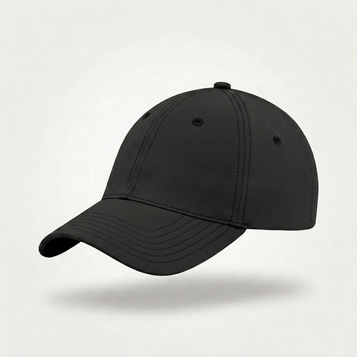 Sommerfeld | Ponytail Cap für Damen
