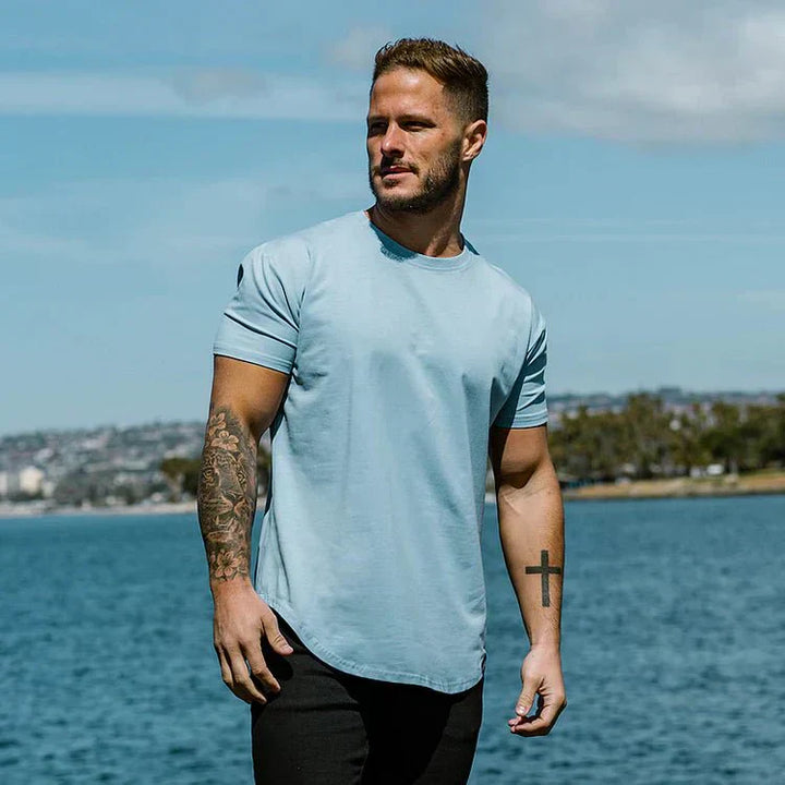 Eden™ | Formgebendes Dynamik-Shirt (2+1 GRATIS)