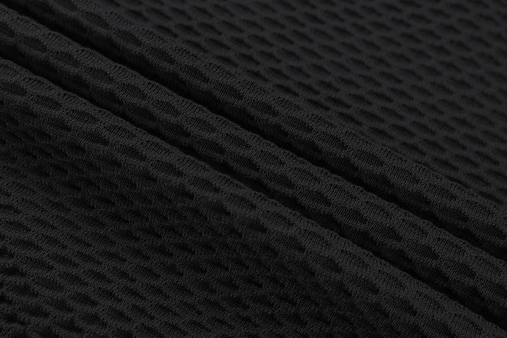 Sommerfeld | Kapuzenpullover