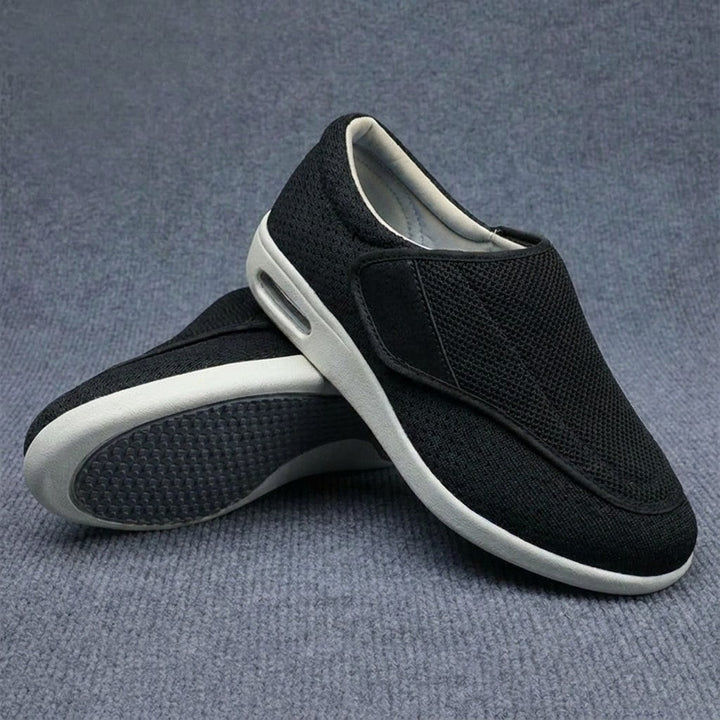 Sommerfeld | Elegante Komfortschuhe 