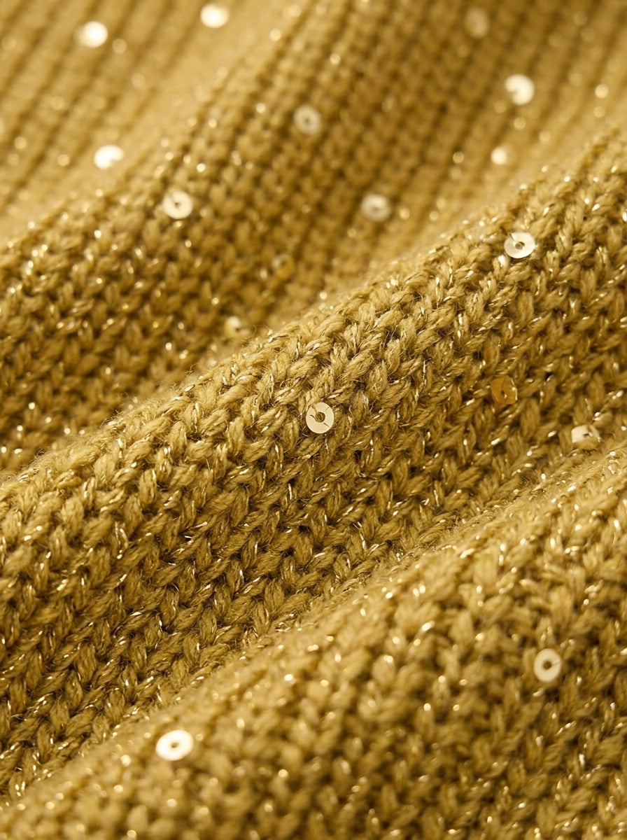 Sommerfeld | Grobstrick-Cardigan für Damen