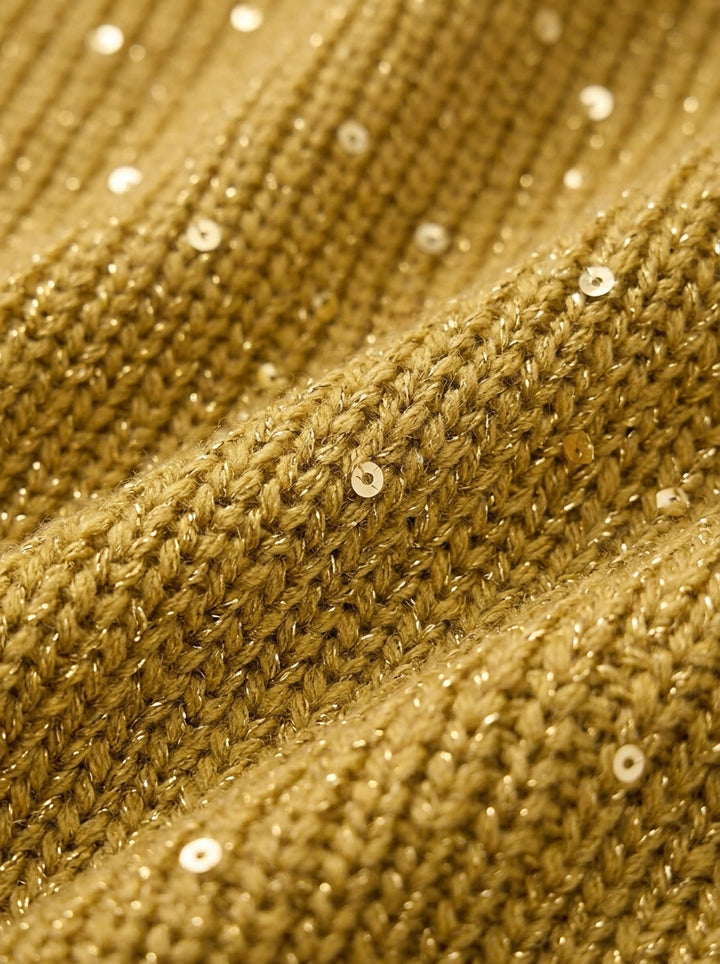 Sommerfeld | Grobstrick-Cardigan für Damen