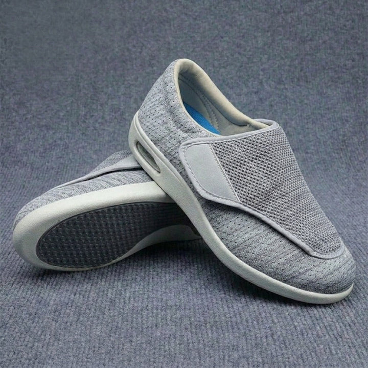 Sommerfeld | Elegante Komfortschuhe 