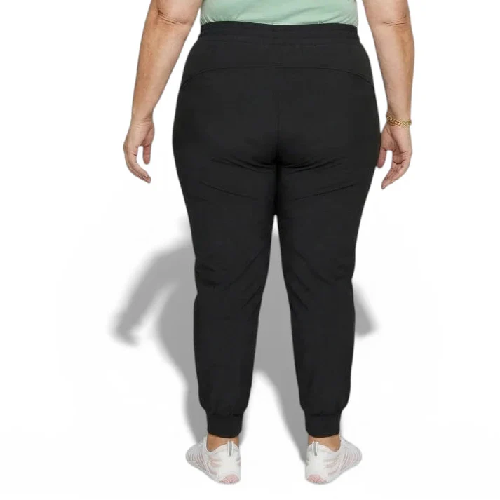 Sommerfeld | QuickDry Stretch Hose