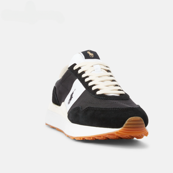 Sneakersy Ralph