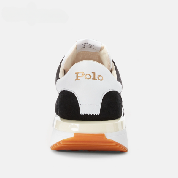 Sneakersy Ralph