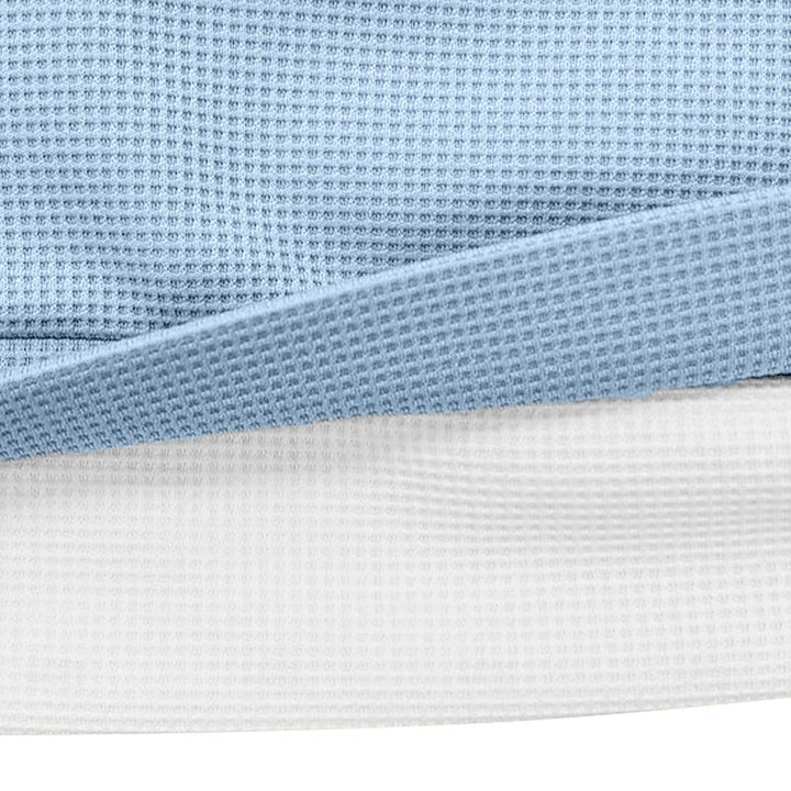 Sommerfeld | Strukturierter Troyer-Pullover (1 kaufen, 1 GRATIS dazu)