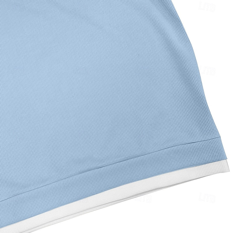 Sommerfeld | Strukturierter Troyer-Pullover (1 kaufen, 1 GRATIS dazu)