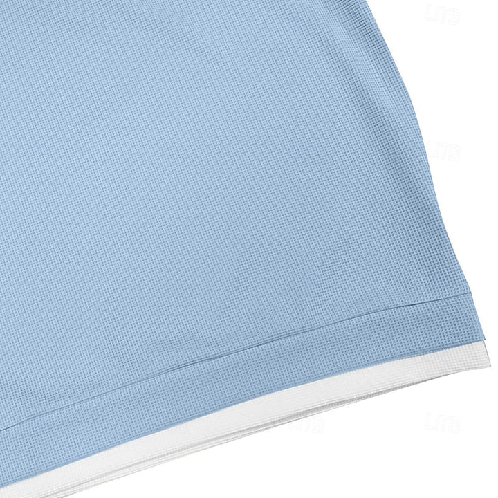 Sommerfeld | Strukturierter Troyer-Pullover (1 kaufen, 1 GRATIS dazu)