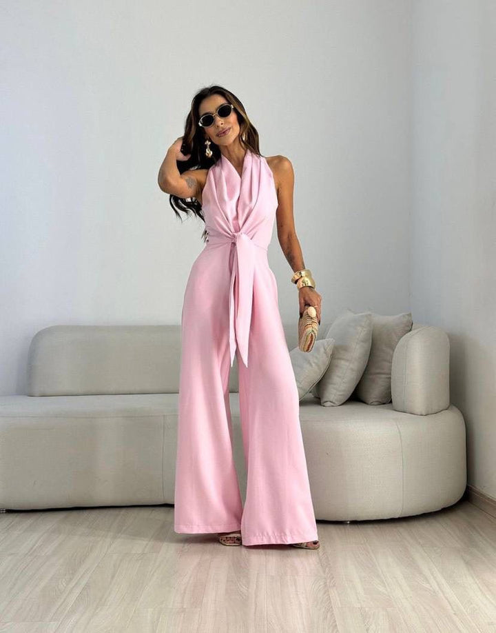 Amalie | Overall (1 Kaufen, 1 GRATIS dazu)