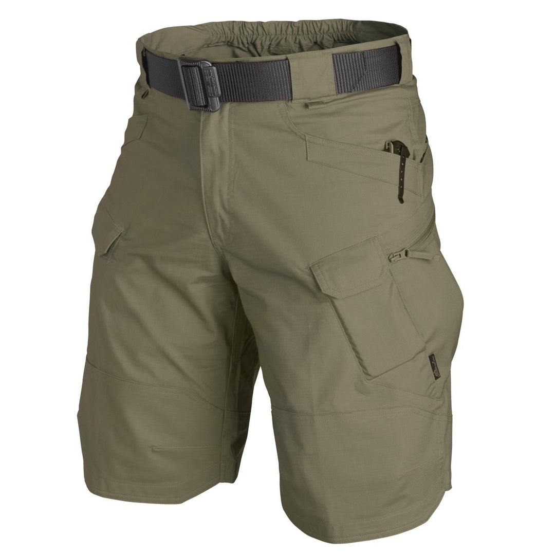 Sommerfeld | Taktische Cargo-Shorts für Herren (1 kaufen, 1 GRATIS dazu)