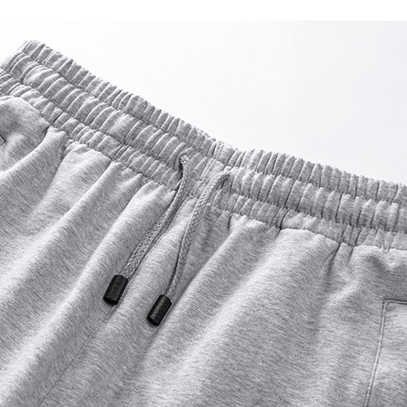 Sommerfeld | Elastische Sport- & Freizeitshorts für Herren (1 Kaufen, 1 GRATIS dazu)