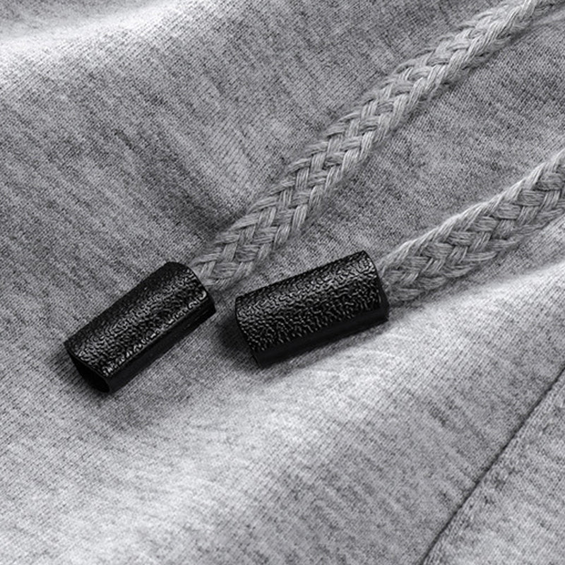 Sommerfeld | Elastische Sport- & Freizeitshorts für Herren (1 Kaufen, 1 GRATIS dazu)