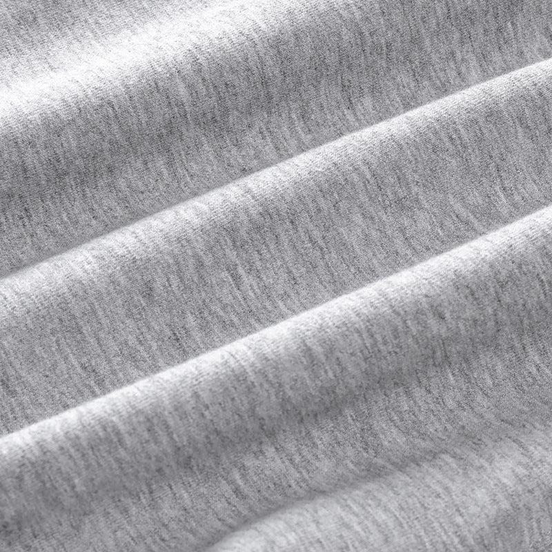 Sommerfeld | Elastische Sport- & Freizeitshorts für Herren (1 Kaufen, 1 GRATIS dazu)