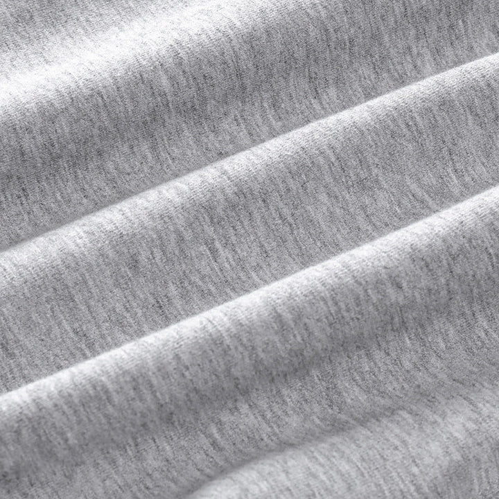 Sommerfeld | Elastische Sport- & Freizeitshorts für Herren (1 Kaufen, 1 GRATIS dazu)