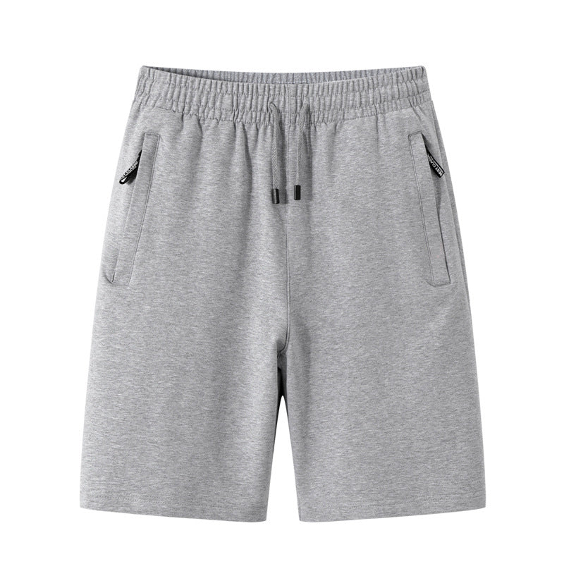 Sommerfeld | Elastische Sport- & Freizeitshorts für Herren (1 Kaufen, 1 GRATIS dazu)