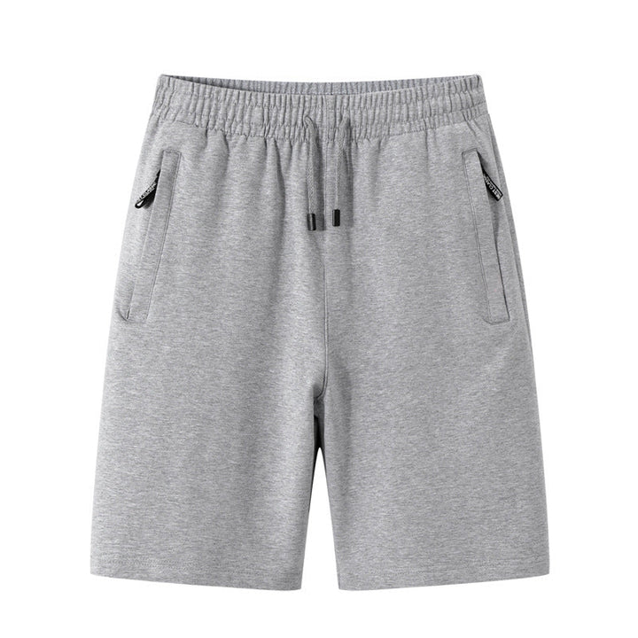 Sommerfeld | Elastische Sport- & Freizeitshorts für Herren (1 Kaufen, 1 GRATIS dazu)