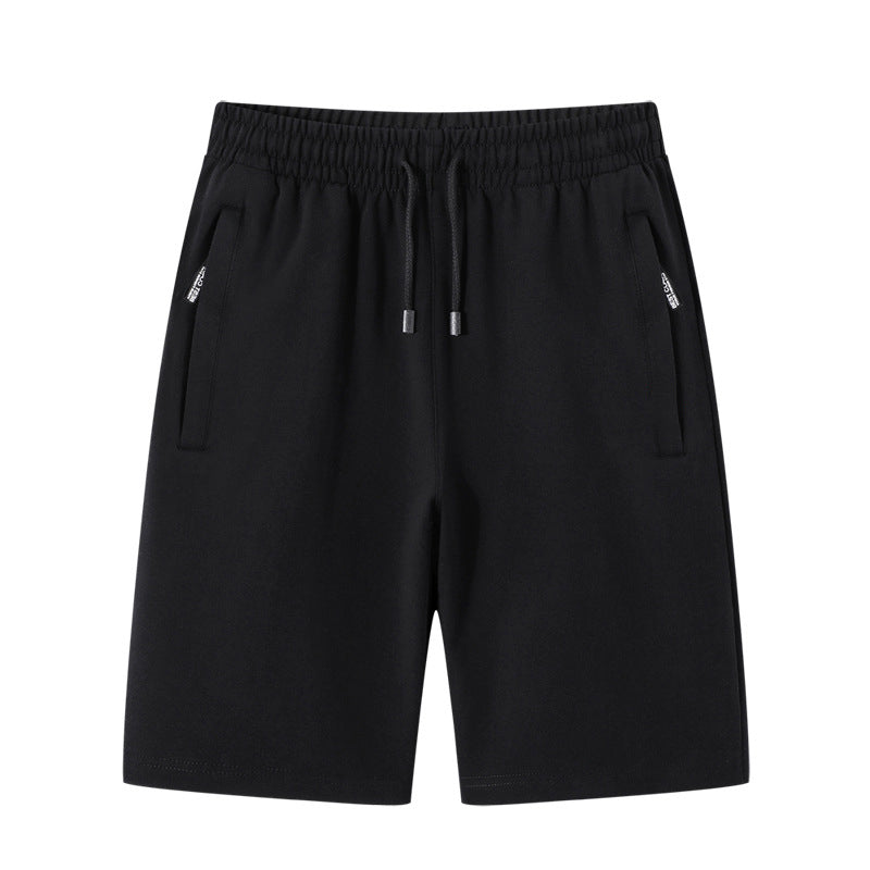 Sommerfeld | Elastische Sport- & Freizeitshorts für Herren (1 Kaufen, 1 GRATIS dazu)